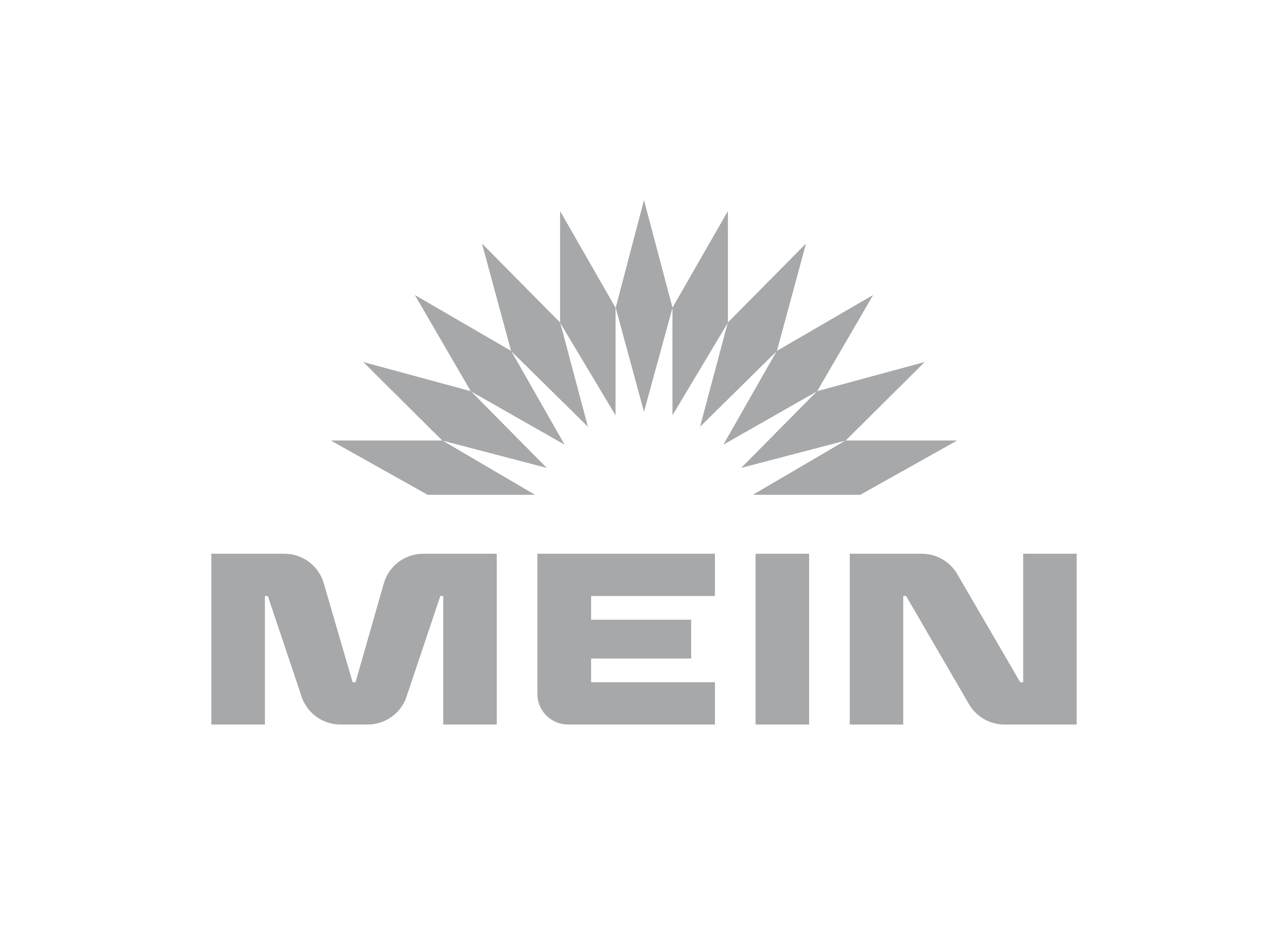 logo-light